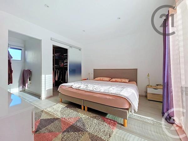 Maison à vendre  6 pièces - 155 m 2   ST GERMAIN  - 10