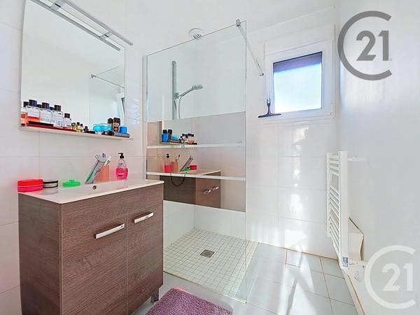 Maison à vendre  6 pièces - 155 m 2   ST GERMAIN  - 10