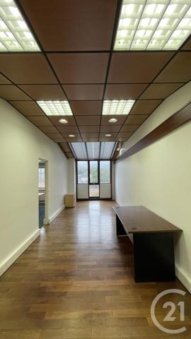 Maison à vendre  10 pièces - 278,30 m2 PONTOISE - 95