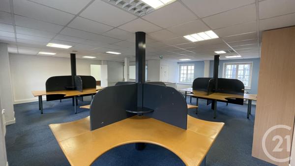 Maison à vendre  10 pièces - 278,30 m2 PONTOISE - 95