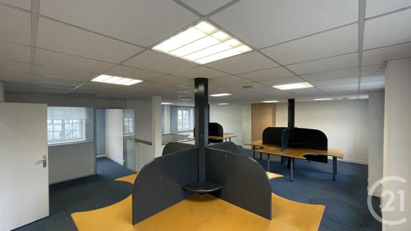 Maison à vendre  10 pièces - 278,30 m2 PONTOISE - 95