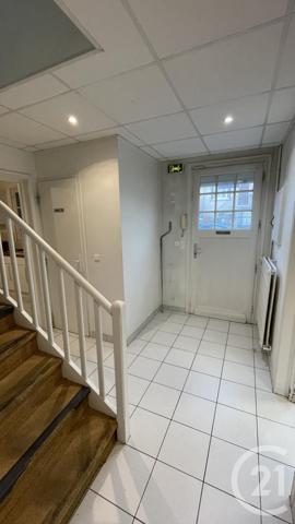 Maison à vendre  10 pièces - 278,30 m2 PONTOISE - 95