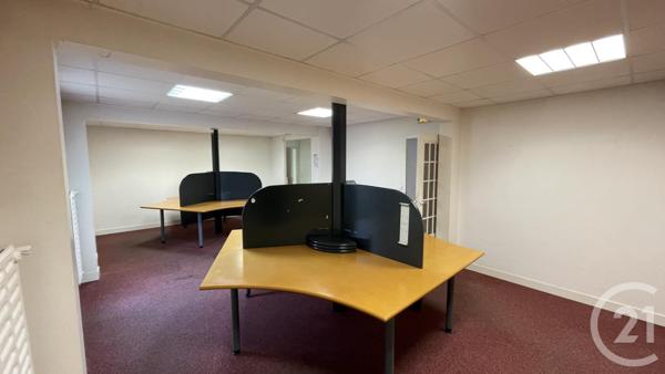 Maison à vendre  10 pièces - 278,30 m2 PONTOISE - 95