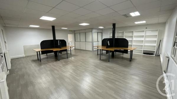 Maison à vendre  10 pièces - 278,30 m2 PONTOISE - 95