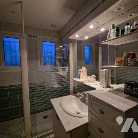 **Maison à Vendre à Lassay-les-Châteaux (53110) en Mayenne (53)**

Cette maison offre une sur...