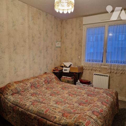 **Maison à Vendre à Lassay-les-Châteaux (53110) en Mayenne (53)**

Cette maison offre une sur...