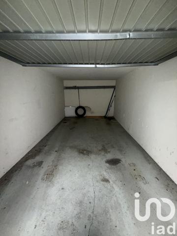 Parking à vendre 14 m² Draveil