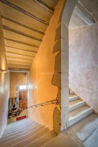 Vente Propriété 20 pièces 487 m2 à Chambéry