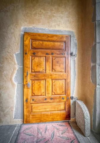 Vente Propriété 20 pièces 487 m2 à Chambéry