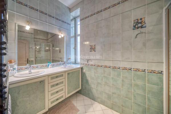 Vente Propriété 20 pièces 487 m2 à Chambéry