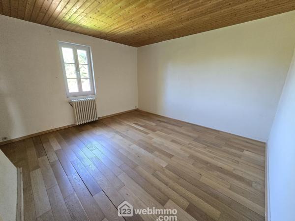 Demeure 331 m² à Bordeaux 33000