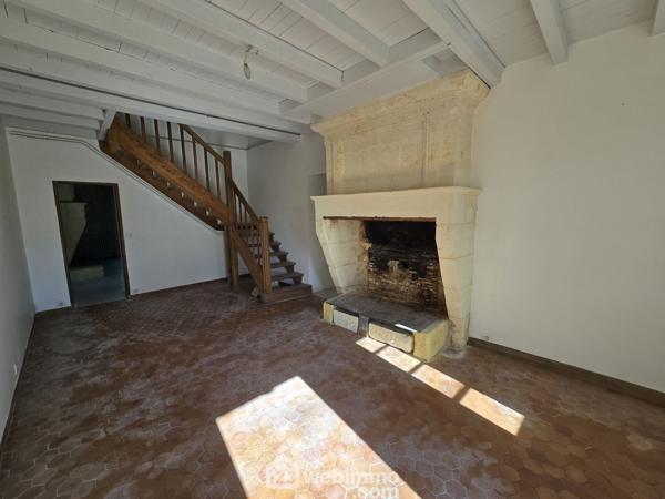 Demeure 331 m² à Bordeaux 33000
