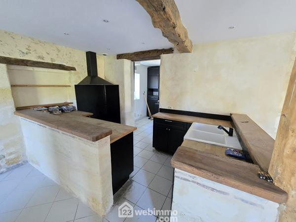 Demeure 331 m² à Bordeaux 33000