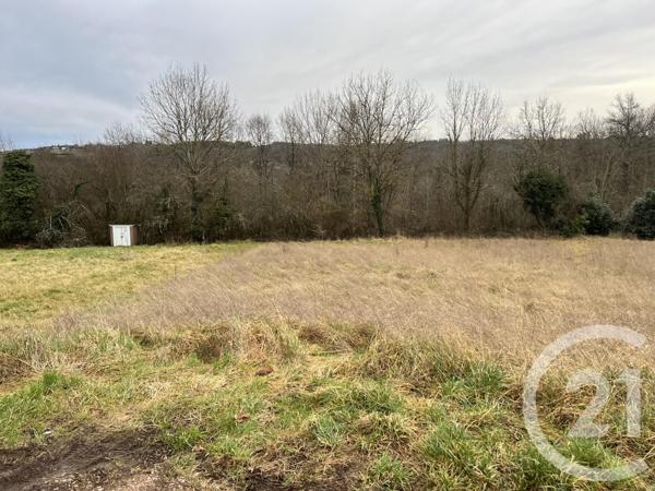 Maison à vendre  3 pièces - 64 m2 ST ELOY LES MINES - 63