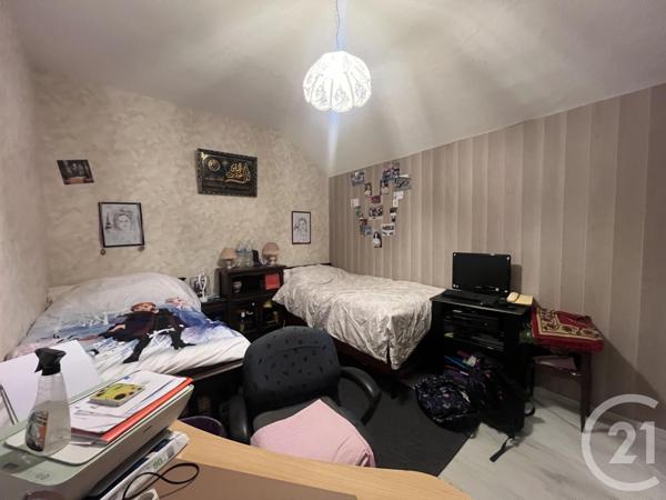 Maison à vendre  3 pièces - 64 m2 ST ELOY LES MINES - 63