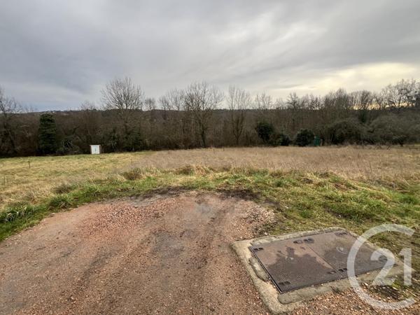 Maison à vendre  3 pièces - 64 m2 ST ELOY LES MINES - 63