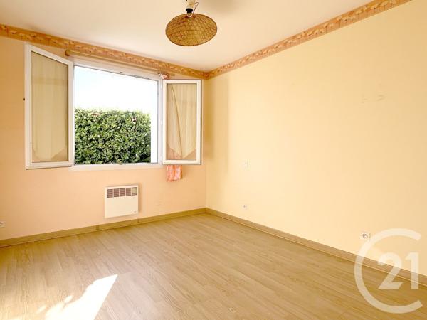 Maison à vendre  4 pièces - 80,39 m2 ST HILAIRE DE RIEZ - 85