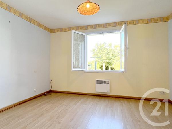 Maison à vendre  4 pièces - 80,39 m2 ST HILAIRE DE RIEZ - 85