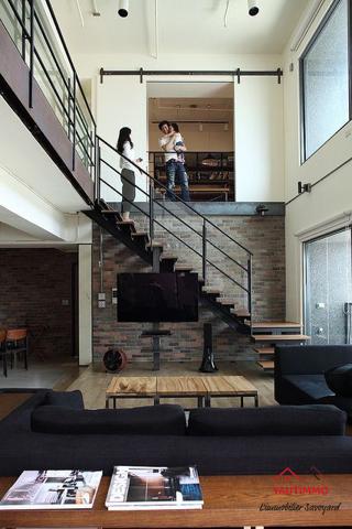 Saint-Cergues (74140) Appartements neufs bas-carbone à Saint-Cergues – Investissement rentable à 20 min de Genève