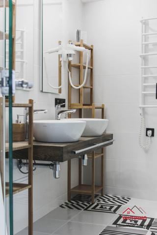 Saint-Cergues (74140) Appartements neufs bas-carbone à Saint-Cergues – Investissement rentable à 20 min de Genève