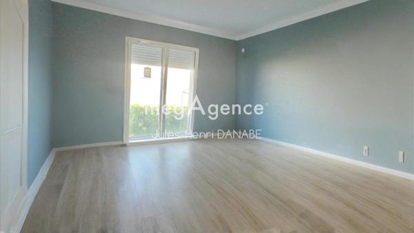 Maison à Sens, 89100 - 7 pièces 223m²