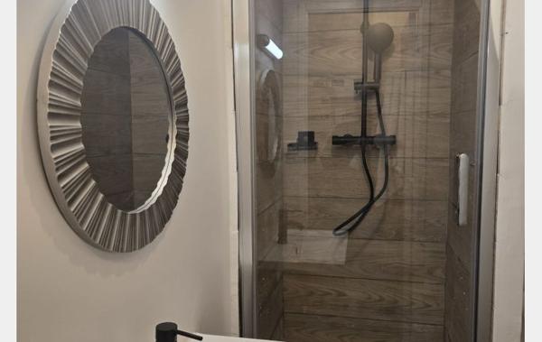 Vente Immeuble rénové(e) Saint-leonard-de-noblat   