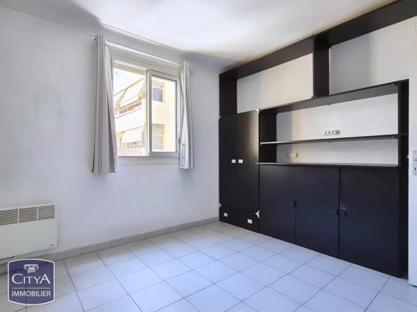 Appartement à vendre 4 pièces 80.08m² Menton (06500)