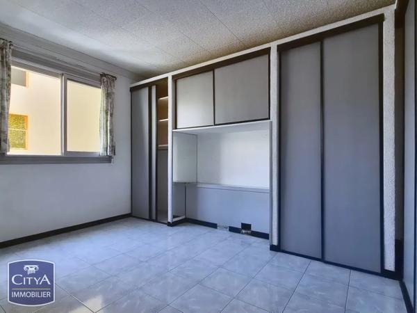 Appartement à vendre 4 pièces 80.08m² Menton (06500)