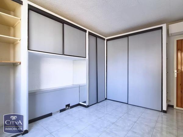 Appartement à vendre 4 pièces 80.08m² Menton (06500)