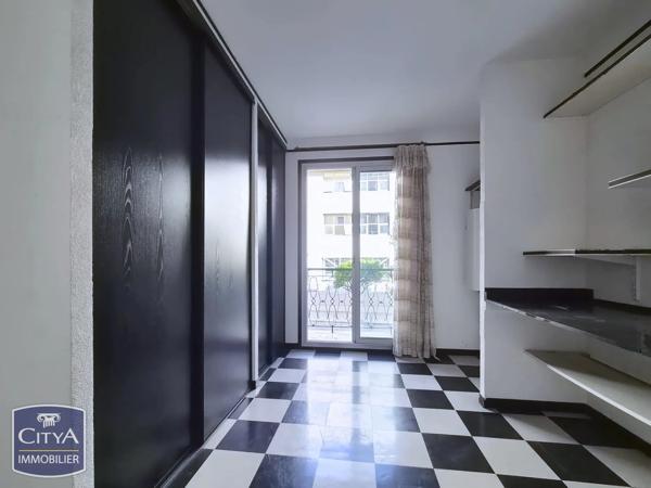 Appartement à vendre 4 pièces 80.08m² Menton (06500)