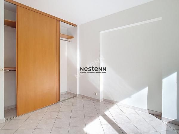APPARTEMENT LUMINEUX A VENDRE T3/T4 DE 71 M² GRENOBLE PROCHE TRANSPORT