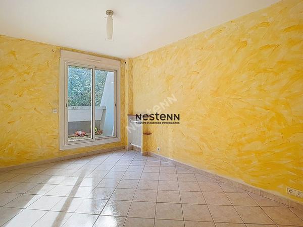 APPARTEMENT LUMINEUX A VENDRE T3/T4 DE 71 M² GRENOBLE PROCHE TRANSPORT