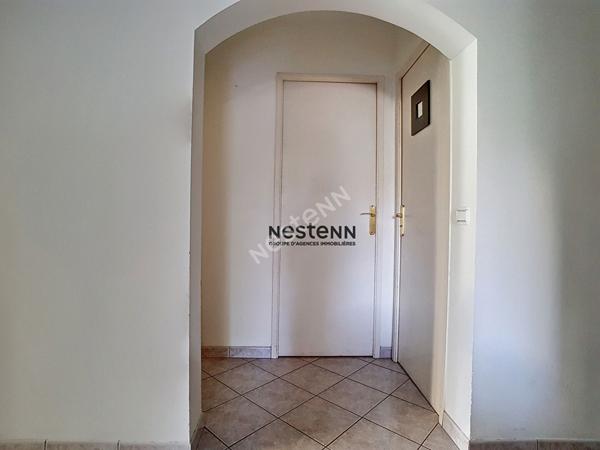 APPARTEMENT LUMINEUX A VENDRE T3/T4 DE 71 M² GRENOBLE PROCHE TRANSPORT