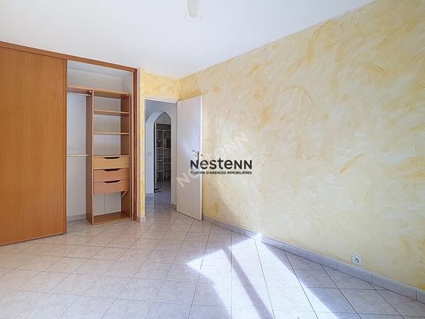 APPARTEMENT LUMINEUX A VENDRE T3/T4 DE 71 M² GRENOBLE PROCHE TRANSPORT