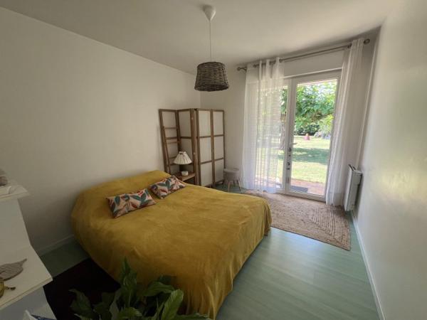 Vente / Maison
