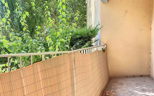 Appartement à vendre    2 pièces • 51,30 m2 Avignon