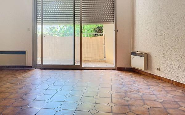 Appartement à vendre    2 pièces • 51,30 m2 Avignon