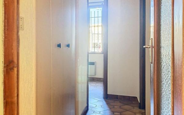 Appartement à vendre    2 pièces • 51,30 m2 Avignon