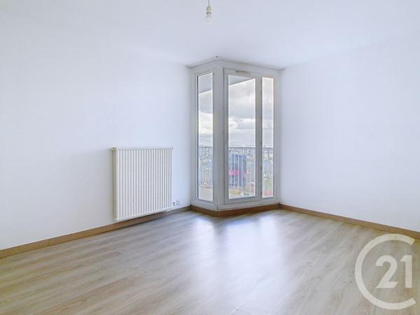 Appartement F2 à vendre  2 pièces - 42,80 m2 THIAIS - 94