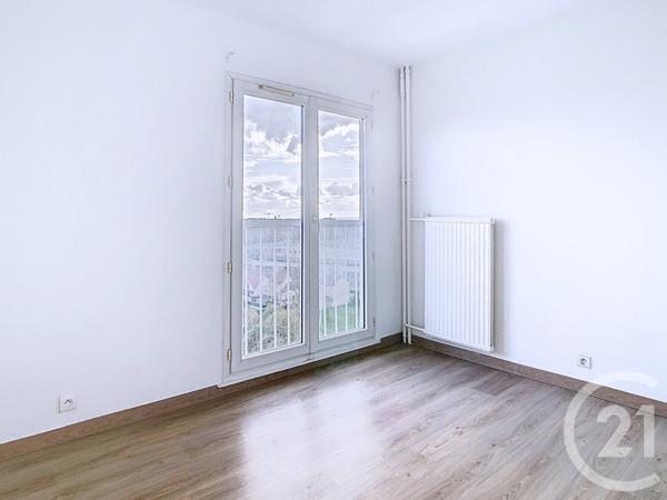 Appartement F2 à vendre  2 pièces - 42,80 m2 THIAIS - 94