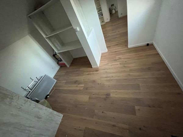 Maison Seclin 5 pièce(s) 122 m2