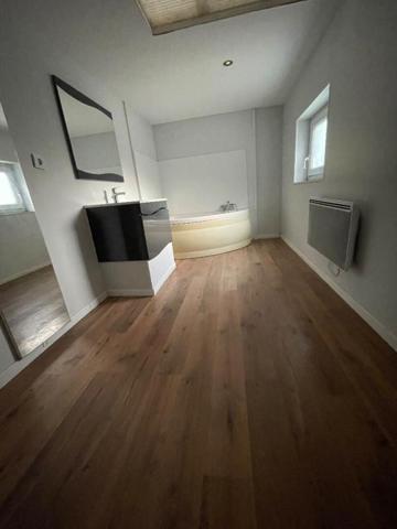 Maison Seclin 5 pièce(s) 122 m2