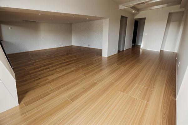 Maison Seclin 5 pièce(s) 122 m2