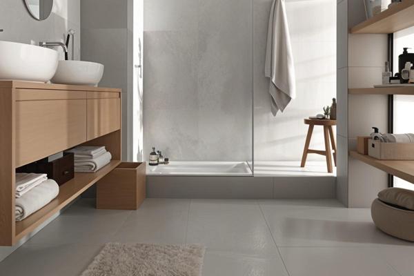 Maison Seclin 5 pièce(s) 122 m2