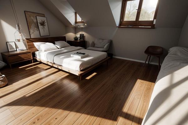 Maison Seclin 5 pièce(s) 122 m2