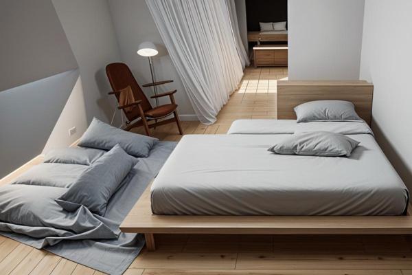 Maison Seclin 5 pièce(s) 122 m2