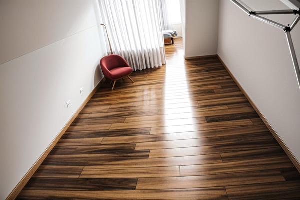 Maison Seclin 5 pièce(s) 122 m2