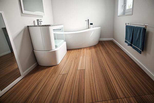 Maison Seclin 5 pièce(s) 122 m2