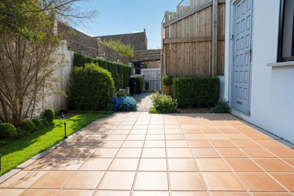 Maison Seclin 5 pièce(s) 122 m2