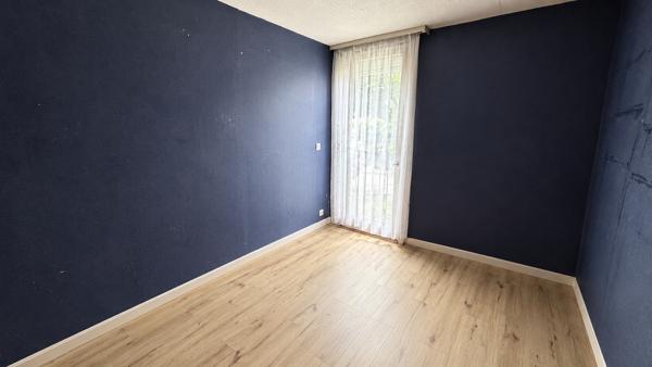 Appartement 4 pièces 76 m2